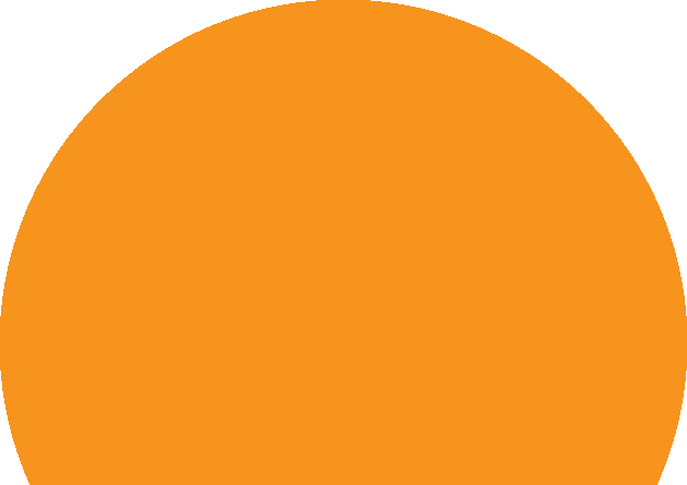 decorative